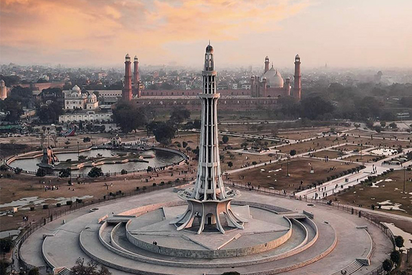 Are You Looking for Good Lahore&nbsp;Girls?